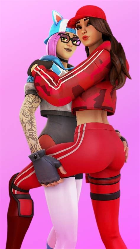 fortnite girls xxx|Fortnite Category